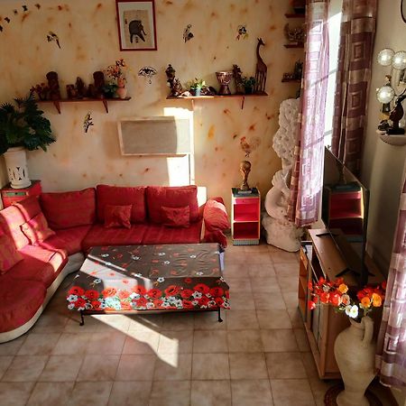 Marseille Loft Americain Centre Ville 7 Personnes מראה חיצוני תמונה
