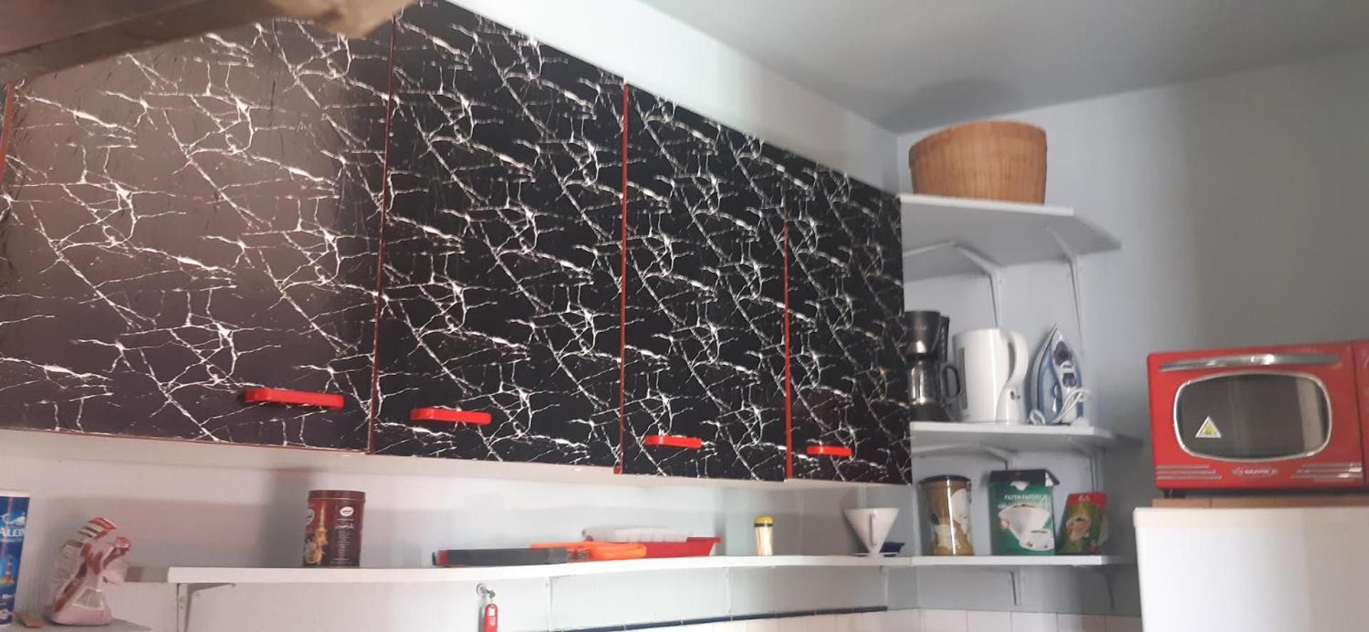 Marseille Loft Americain Centre Ville 7 Personnes מראה חיצוני תמונה