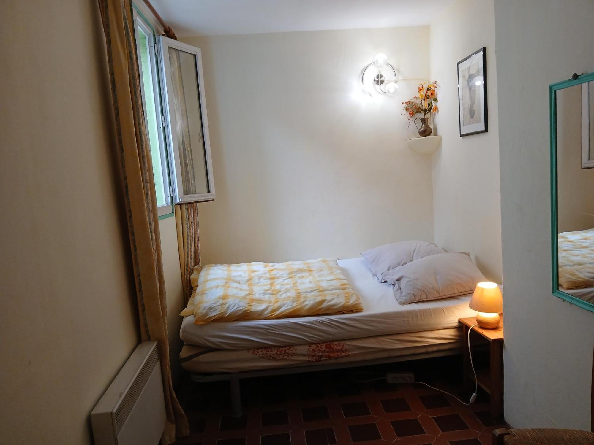 Marseille Loft Americain Centre Ville 7 Personnes מראה חיצוני תמונה