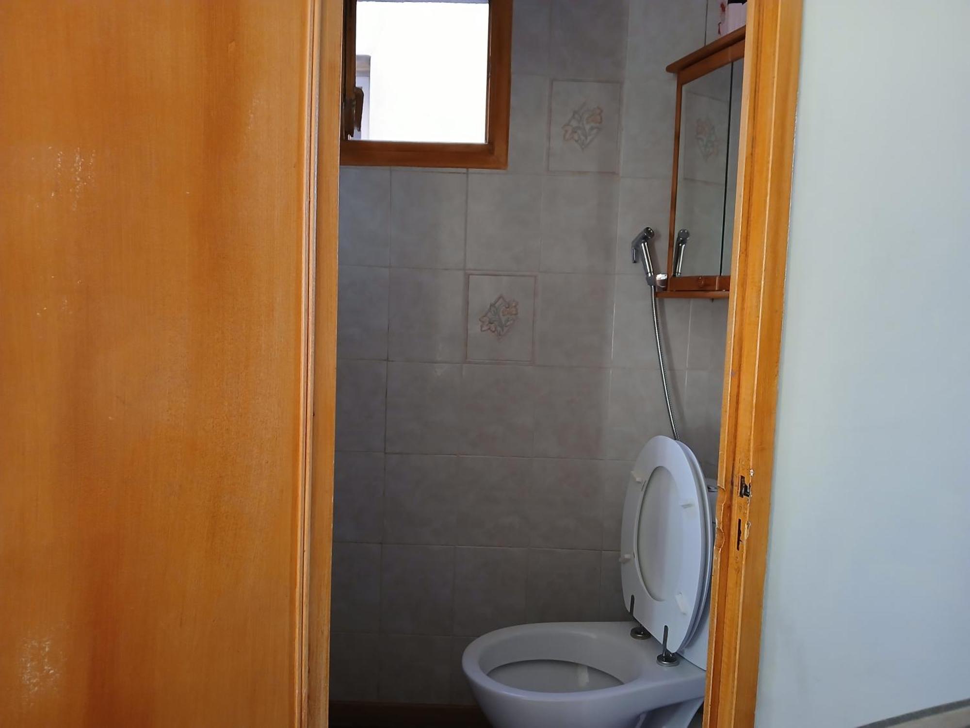 Marseille Loft Americain Centre Ville 7 Personnes מראה חיצוני תמונה