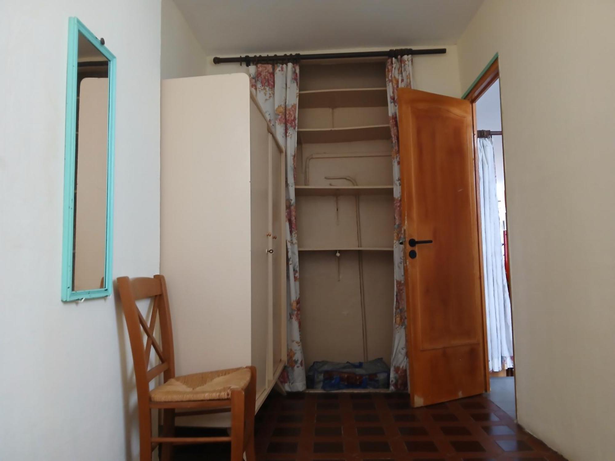Marseille Loft Americain Centre Ville 7 Personnes מראה חיצוני תמונה